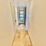 Appartement Le Donjon Toulousain - Proche Gare - T2 Paisible *