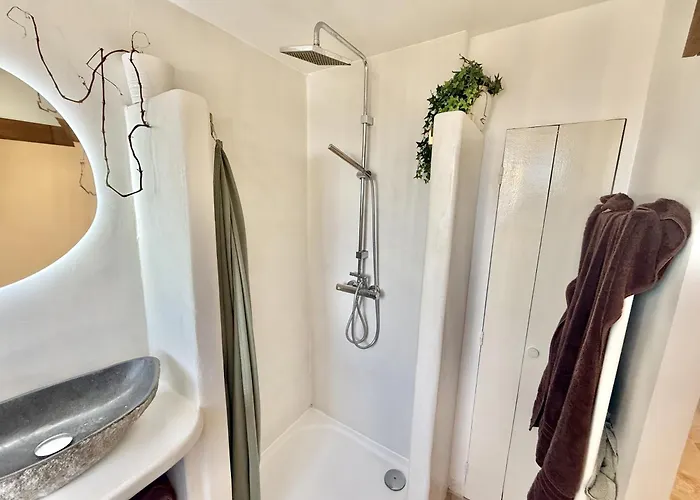 Le Donjon Toulousain - Proche Gare - T2 Paisible * Toulouse